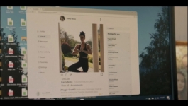 The Couple Next Door - Season 01 Episode 02